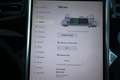 Tesla Model S 75 Business Economy 88,9% SOH, Autopilot computer Zwart - thumbnail 30