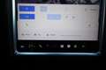 Tesla Model S 75 Business Economy 88,9% SOH, Autopilot computer Zwart - thumbnail 40