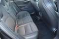 Tesla Model S 75 Business Economy 88,9% SOH, Autopilot computer Zwart - thumbnail 15