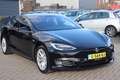 Tesla Model S 75 Business Economy 88,9% SOH, Autopilot computer Zwart - thumbnail 11