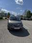 Opel Meriva 1,4 ecoFlex Turbo Edition - thumbnail 5