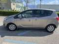 Opel Meriva 1,4 ecoFlex Turbo Edition - thumbnail 7