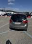 Opel Meriva 1,4 ecoFlex Turbo Edition - thumbnail 6