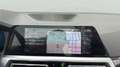 BMW 430 430iA Cabrio Blanco - thumbnail 24