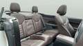 BMW 430 430iA Cabrio Blanco - thumbnail 12