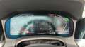 BMW 430 430iA Cabrio Blanco - thumbnail 22