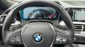 BMW 430 430iA Cabrio Blanco - thumbnail 21