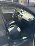 Ford Fusion Style - thumbnail 14
