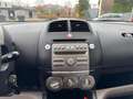 Daihatsu Sirion 2 1.0-12V Trend Rood - thumbnail 17