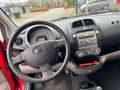 Daihatsu Sirion 2 1.0-12V Trend Rood - thumbnail 21
