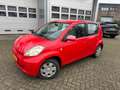 Daihatsu Sirion 2 1.0-12V Trend Roşu - thumbnail 6