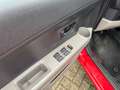 Daihatsu Sirion 2 1.0-12V Trend Rood - thumbnail 16
