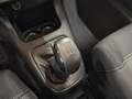 Citroen C3 PureTech 83 S&S PLUS - thumbnail 15