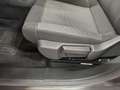 Citroen C3 PureTech 83 S&S PLUS - thumbnail 19