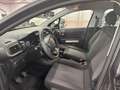 Citroen C3 PureTech 83 S&S PLUS - thumbnail 9
