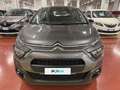 Citroen C3 PureTech 83 S&S PLUS - thumbnail 6