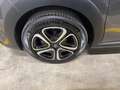 Citroen C3 PureTech 83 S&S PLUS - thumbnail 7