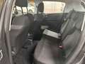 Citroen C3 PureTech 83 S&S PLUS - thumbnail 10