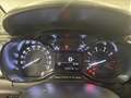 Citroen C3 PureTech 83 S&S PLUS - thumbnail 12