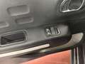 Citroen C3 PureTech 83 S&S PLUS - thumbnail 18