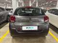 Citroen C3 PureTech 83 S&S PLUS - thumbnail 4