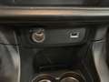 Citroen C3 PureTech 83 S&S PLUS - thumbnail 14