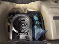 Citroen C3 PureTech 83 S&S PLUS - thumbnail 20