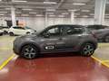Citroen C3 PureTech 83 S&S PLUS - thumbnail 2