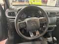 Citroen C3 PureTech 83 S&S PLUS - thumbnail 16
