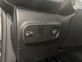 Citroen C3 PureTech 83 S&S PLUS - thumbnail 17