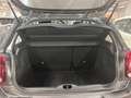 Citroen C3 PureTech 83 S&S PLUS - thumbnail 11