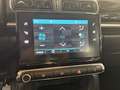 Citroen C3 PureTech 83 S&S PLUS - thumbnail 13