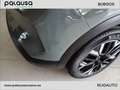 Citroen C4 1.2 HYBRID MHEV 145 EDCS6 BUSINESS EDIT 145 5P Verde - thumbnail 6