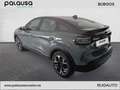 Citroen C4 1.2 HYBRID MHEV 145 EDCS6 BUSINESS EDIT 145 5P Verde - thumbnail 7