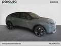 Citroen C4 1.2 HYBRID MHEV 145 EDCS6 BUSINESS EDIT 145 5P Verde - thumbnail 3
