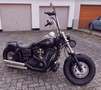 Harley-Davidson Fat Bob FXDF Černá - thumbnail 2