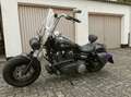 Harley-Davidson Fat Bob FXDF Černá - thumbnail 4