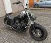 Harley-Davidson Fat Bob FXDF Černá - thumbnail 13