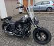 Harley-Davidson Fat Bob FXDF Černá - thumbnail 6