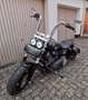 Harley-Davidson Fat Bob FXDF Černá - thumbnail 3