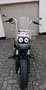 Harley-Davidson Fat Bob FXDF Černá - thumbnail 8