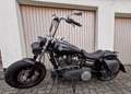 Harley-Davidson Fat Bob FXDF Černá - thumbnail 12