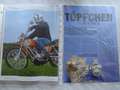 Honda CB 125 CB 125 J Jaune - thumbnail 15