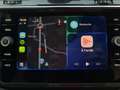 Volkswagen Tiguan Allspace 1.5 TSI ACT Comfortline/ Garantie 12 Mois Noir - thumbnail 21