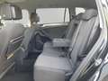Volkswagen Tiguan Allspace 1.5 TSI ACT Comfortline/ Garantie 12 Mois Noir - thumbnail 14