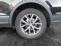 Volkswagen Tiguan Allspace 1.5 TSI ACT Comfortline/ Garantie 12 Mois Noir - thumbnail 27