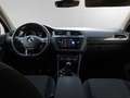 Volkswagen Tiguan Allspace 1.5 TSI ACT Comfortline/ Garantie 12 Mois Noir - thumbnail 12