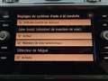 Volkswagen Tiguan Allspace 1.5 TSI ACT Comfortline/ Garantie 12 Mois Noir - thumbnail 23