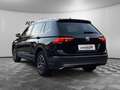 Volkswagen Tiguan Allspace 1.5 TSI ACT Comfortline/ Garantie 12 Mois Noir - thumbnail 6