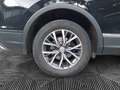 Volkswagen Tiguan Allspace 1.5 TSI ACT Comfortline/ Garantie 12 Mois Noir - thumbnail 28